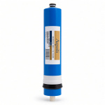 Aquili Filter Membrana HQ+ 570L/dan