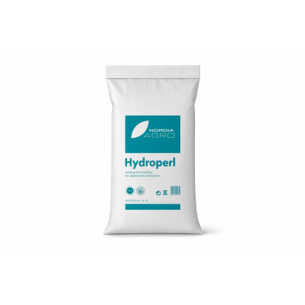 Perlit 100L Hydroperl