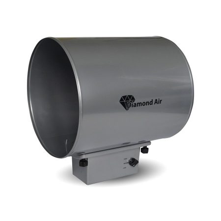 diamond-air-in-line-pro-dia-315