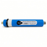 Aquili Filter Membrana 380L/dan
