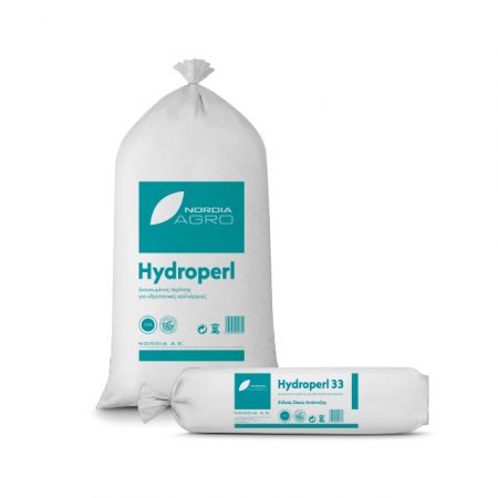 PACKSHOT_HYDROPERL