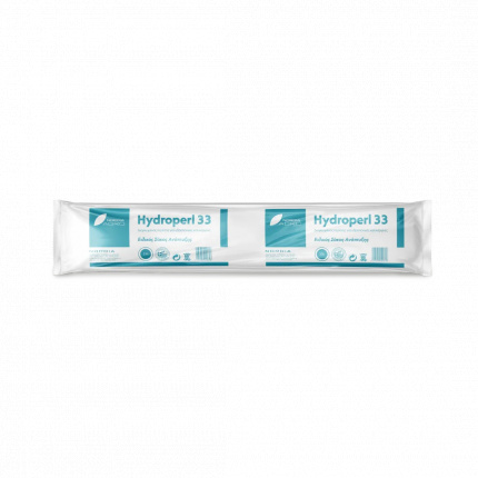 Perlit 33L Hydroperl