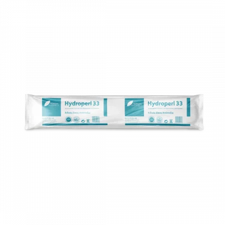 hydroperl33