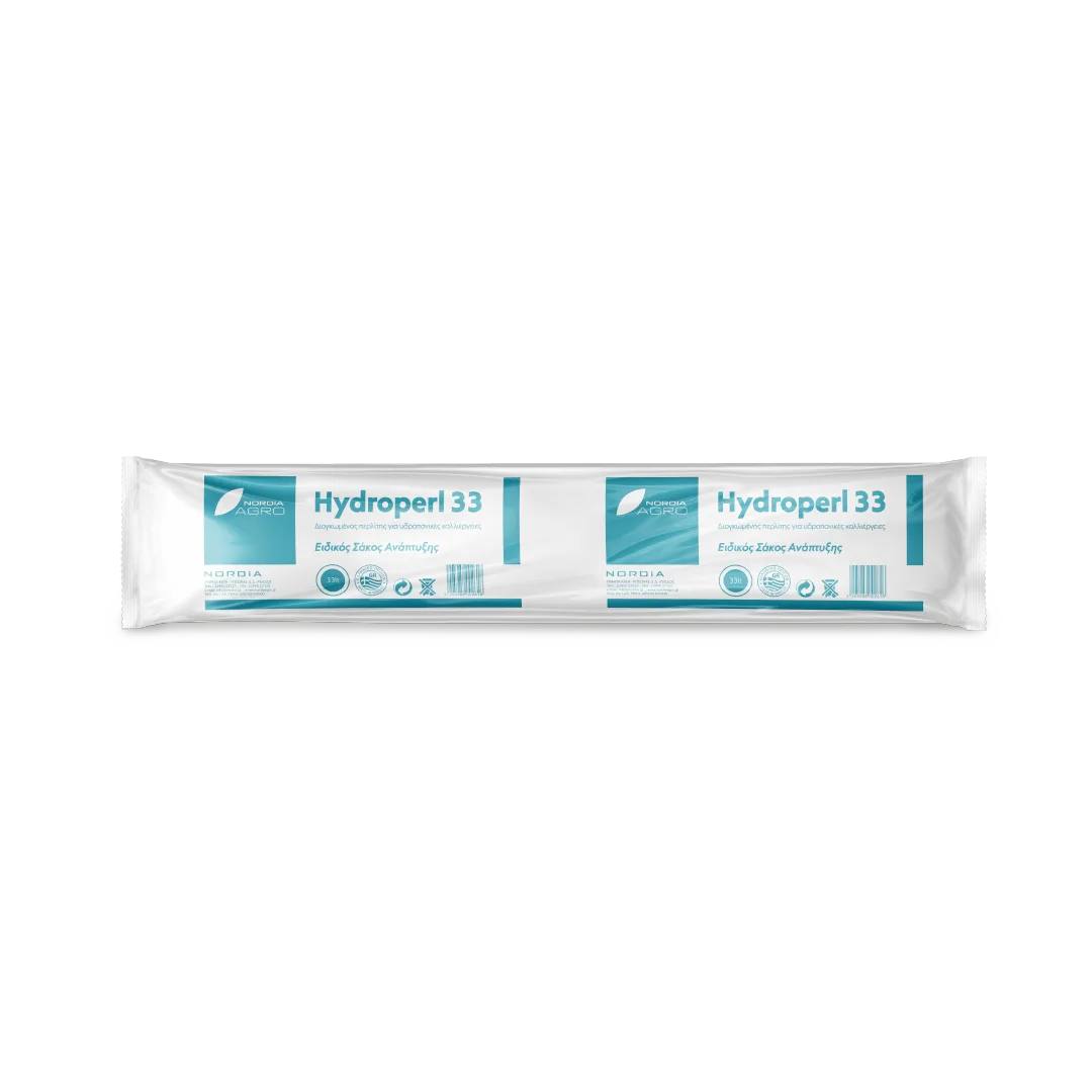 hydroperl33