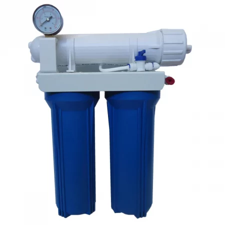 osmosis-recargable-3-etapas-190ld-aquili