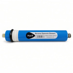 Aquili Filter Membrana 190L/dan