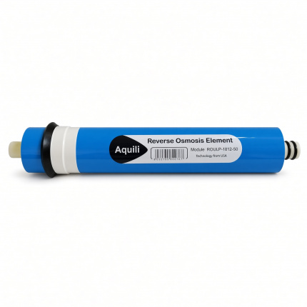 Aquili Filter Membrana 190L/dan