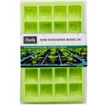 Mini rasadnik Floris Basic 24 – pakovanje