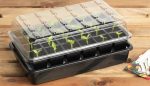Floris PRO 24 u upotrebi