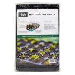Floris PRO 24 pakovanje – srpski