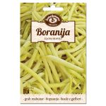 Seme Boranija Zlatna Olovka 100g