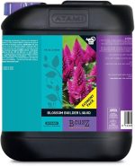 Atami B'cuzz Blossom Builder Liquid 5L - Slika 2