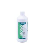 Canna Mono Nitrogen N27% 1L