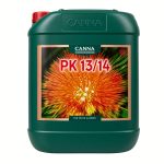 Canna PK 13/14 10L