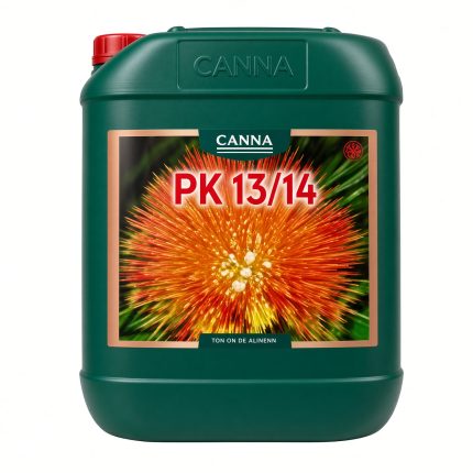 Canna PK 13/14 10L