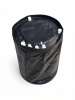 Flexi Rezervoar 400L — poklopac