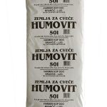 Humovit 50L