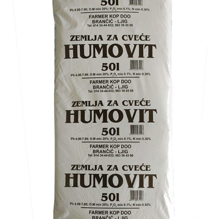 Humovit 50L