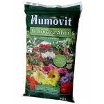 Humovit Univerzalni supstrat 50L