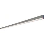 LED Bar T5 16W 120cm Full Spectrum