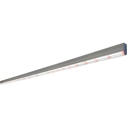 LED Bar T5 16W 120cm Full Spectrum