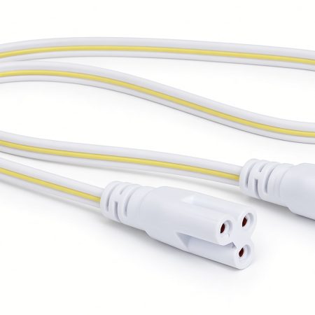 LED T5 Produžni Kabl 40cm