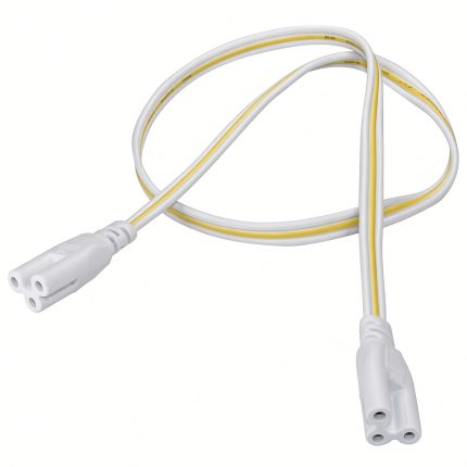 LED T5 Produžni Kabl 40cm