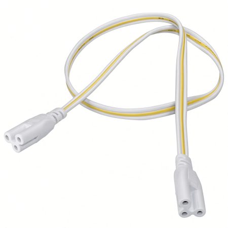 LED T5 Produžni Kabl 40cm