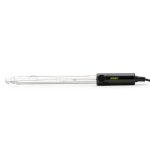 Milwaukee MA917B/1 pH sonda BNC
