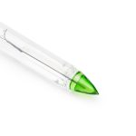 Milwaukee Sonda MA918B/1 BNC - Slika 2