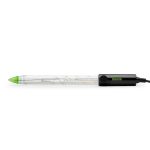 Milwaukee Sonda MA918B/1 BNC