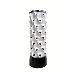 Hidroponski Toranj - Pineapple Tower 64