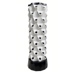 Hidroponski Toranj - Pineapple Tower 80