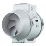 Vents TT 150 Un Crni