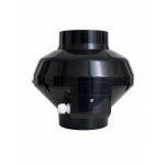 Vents VK 125 Q Crni