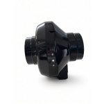 Vents VK 150 Duo R1V - Slika 2