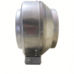 Ventilator Vents VKMz 250