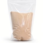 Zeolit 0 do 4mm 1,5kg
