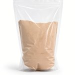 Zeolit Mikronizirani 1,25kg