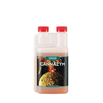 Canna Zym 500ml