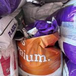 Plagron Coco Premium 50L – oštećeno pakovanje (akcija)