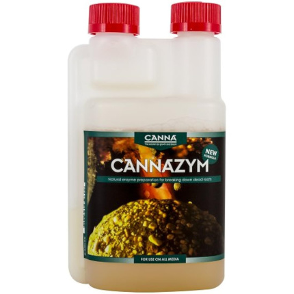 Canna Zym 250ml