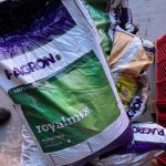 Plagron Royal Mix 50L – oštećeno pakovanje, pocepana vreća