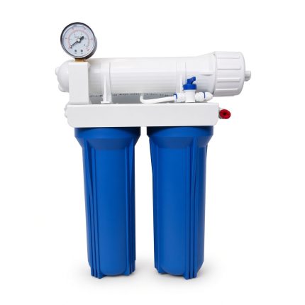 Aquili OSMO PP+CTO 10" 24L/h