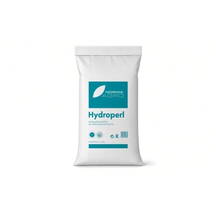 Perlit 100L Hydroperl