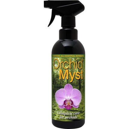 Orchid Myst 750ml