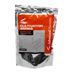 Advanced Nutrients Cultivator Series Grow 1kg