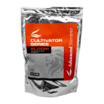 Advanced Nutrients Cultivator Series Bloom 1kg