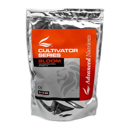 Advanced Nutrients Cultivator Series Bloom 1kg
