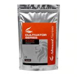 AN Cultivator Series Base 1kg